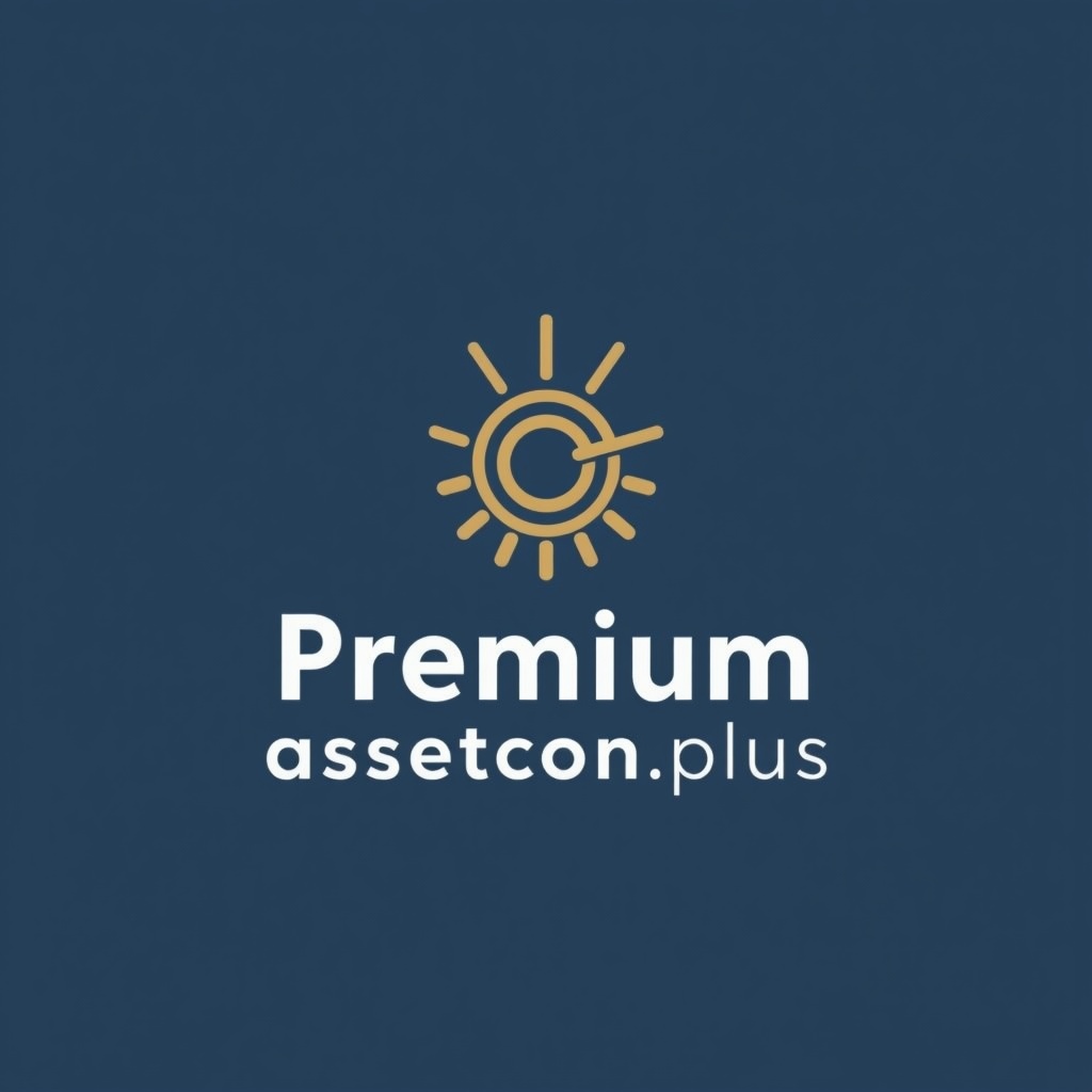 Premiumassetcon